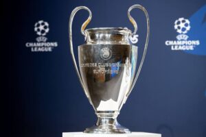 Final da Champions League 2025: PSG e Inter de Milão decidem o título em Munique