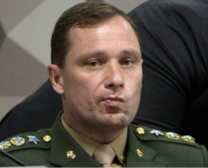 Mauro Cid Depõe no STF e Confirma que Bolsonaro Alterou Minuta Golpista: Veja os Detalhes