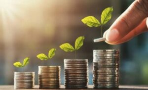 Como Começar a Investir com Pouco Dinheiro: Guia Completo para Iniciantes